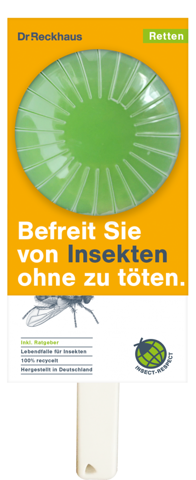 DrReckhaus-Packshot_Insektenretter_DE